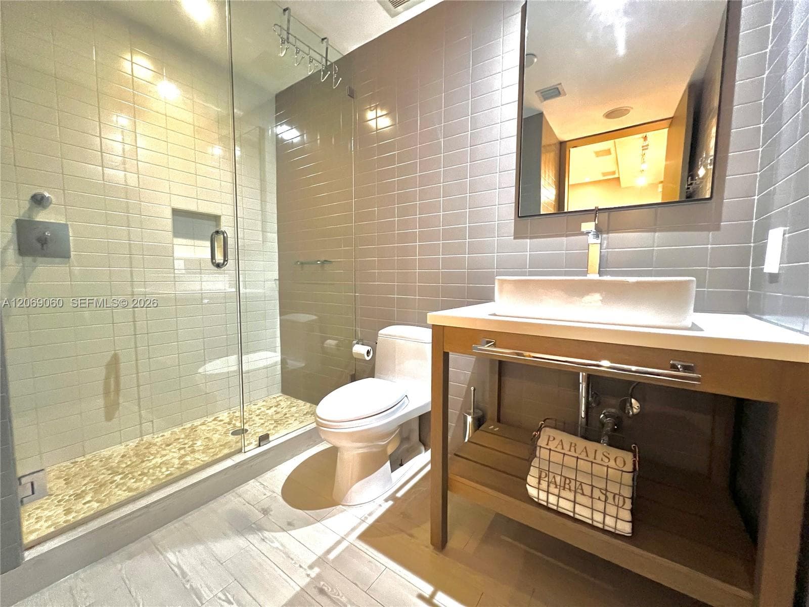 THE MONTCLAIR CONDO · #206 in Miami Beach - Photo 20