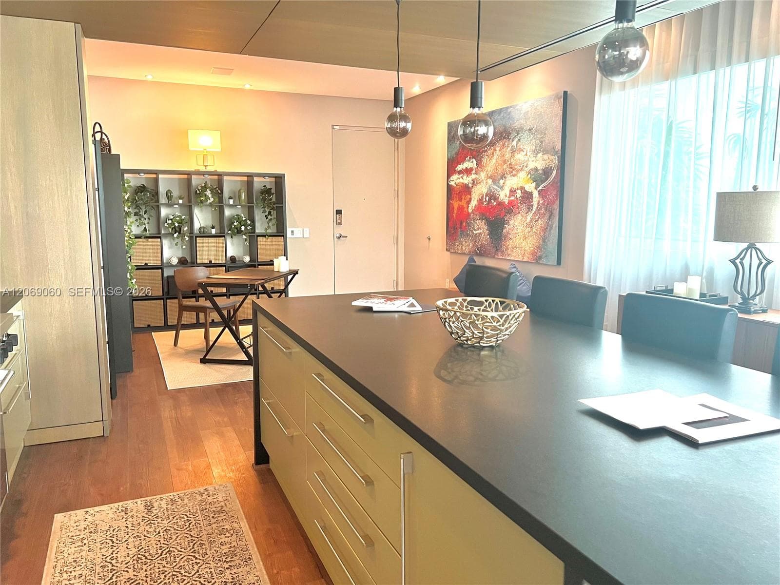 THE MONTCLAIR CONDO · #206 in Miami Beach - Photo 9