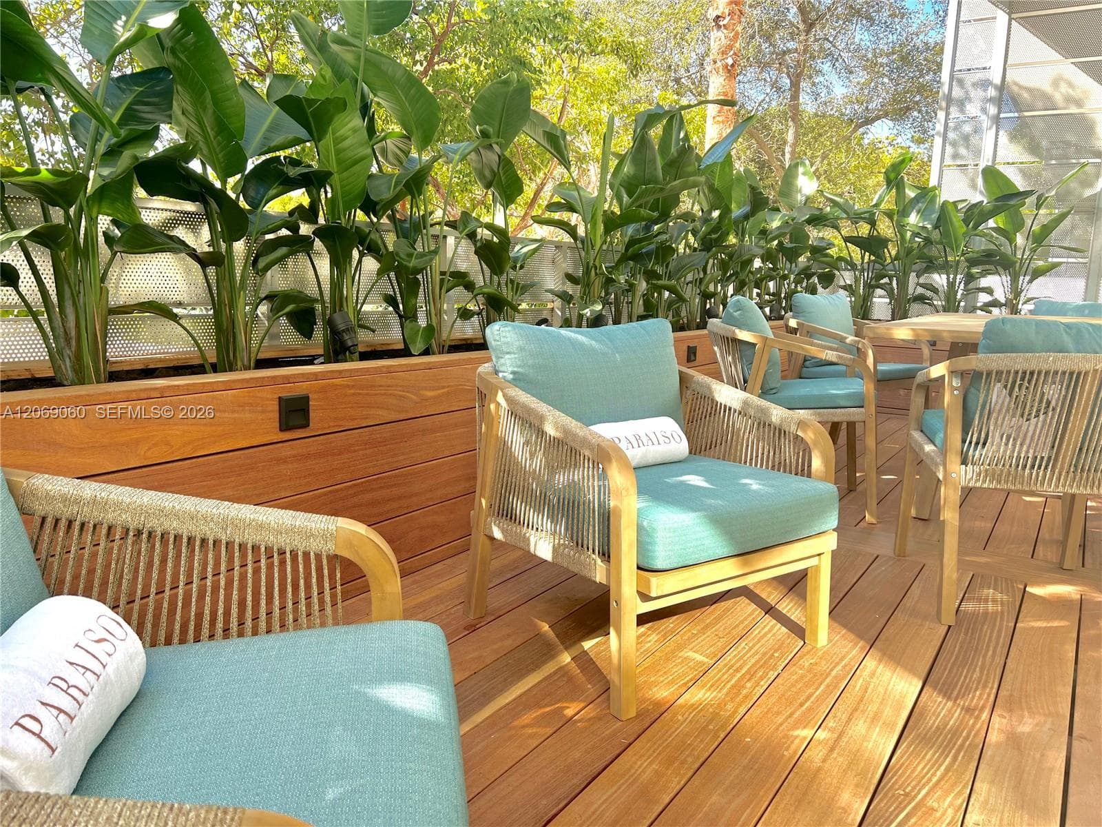 THE MONTCLAIR CONDO · #206 in Miami Beach - Photo 30