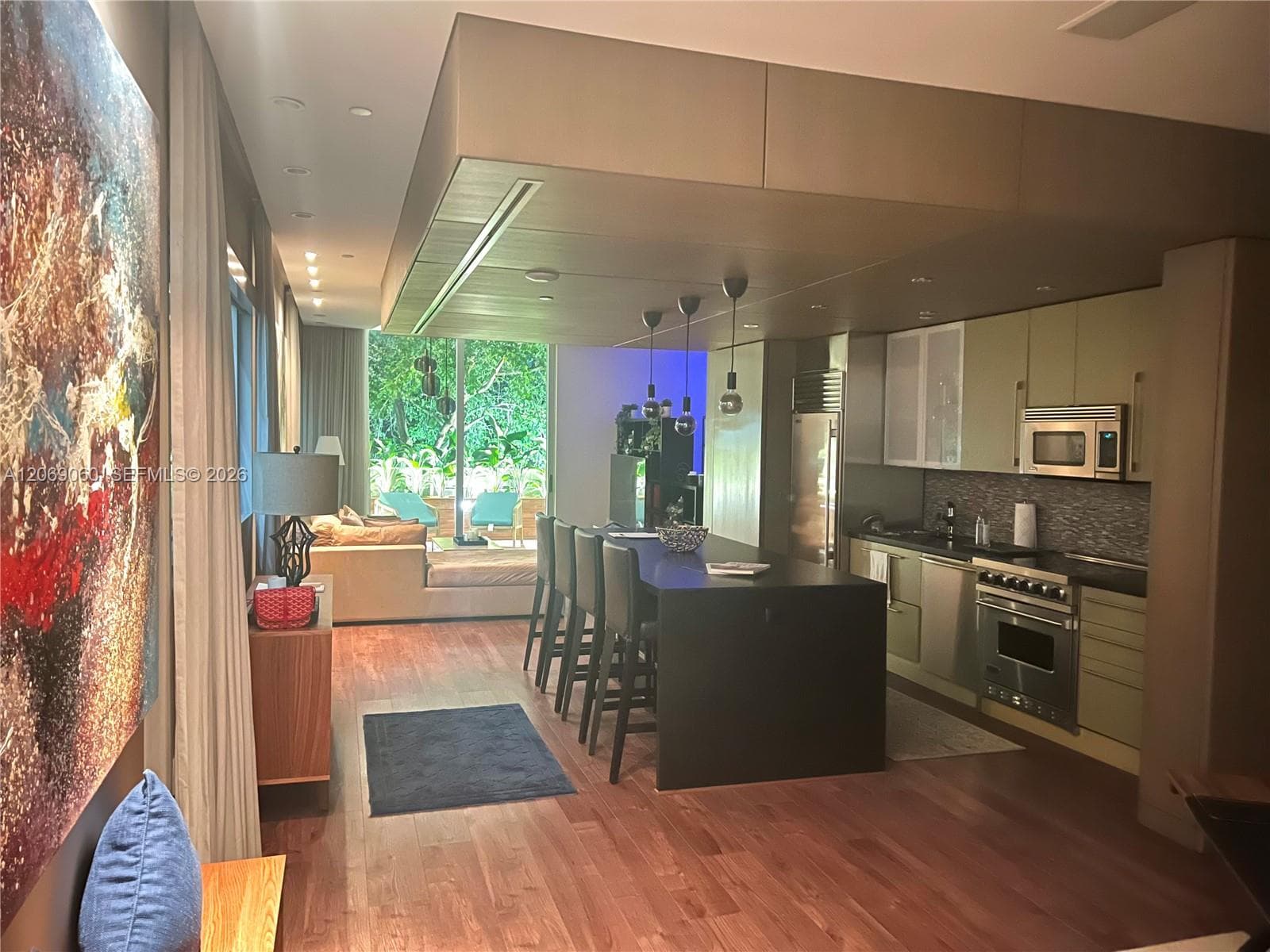 THE MONTCLAIR CONDO · #206 in Miami Beach - Photo 15