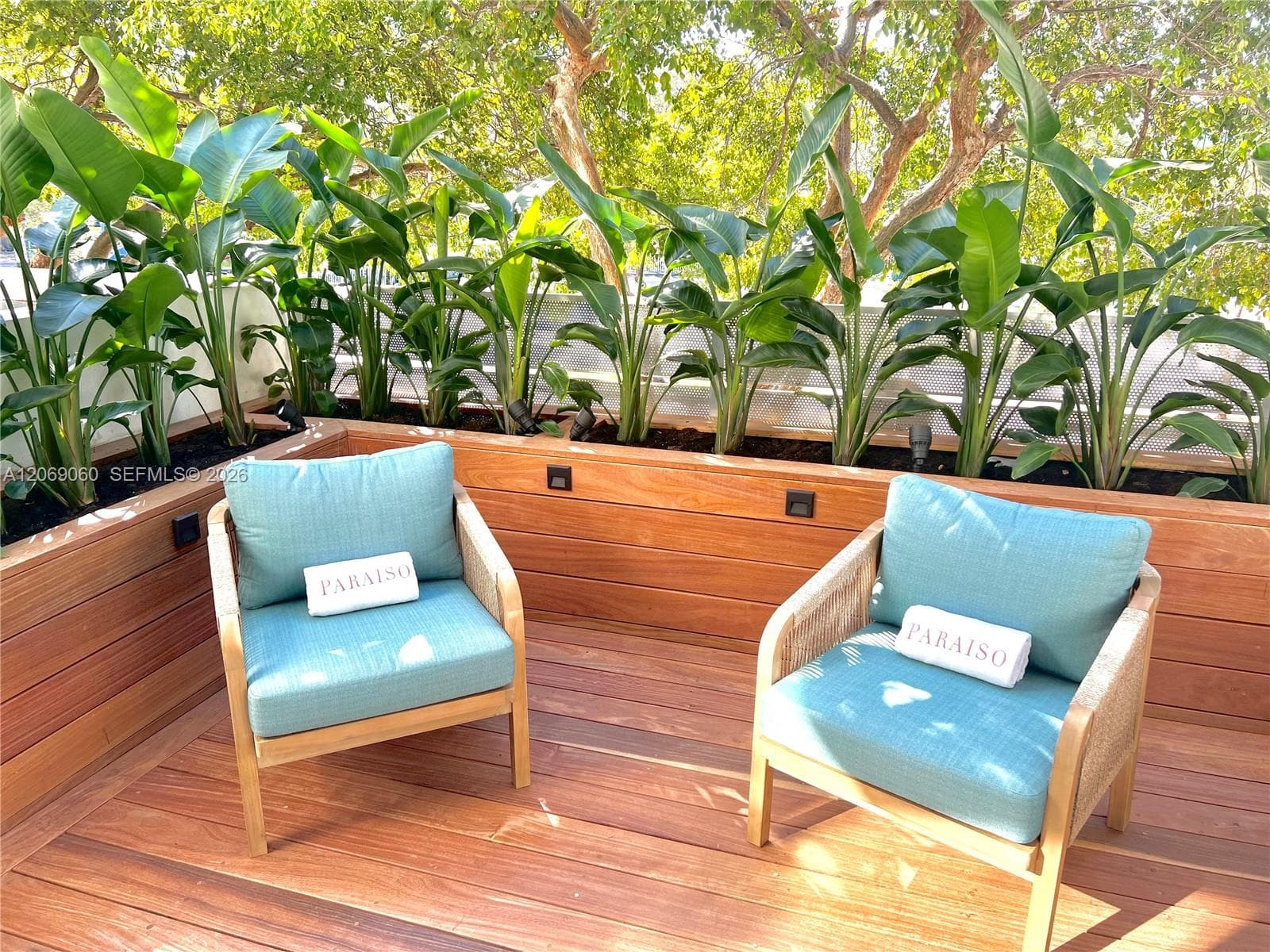 THE MONTCLAIR CONDO · #206 in Miami Beach - Photo 29