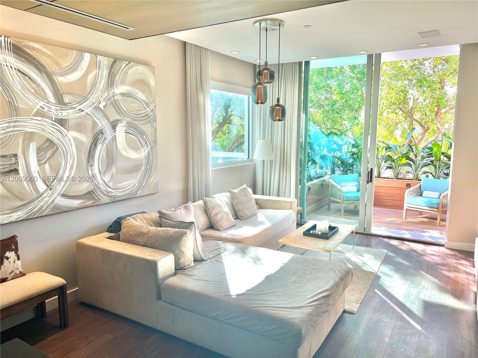 THE MONTCLAIR CONDO · #206 in Miami Beach - Photo 4