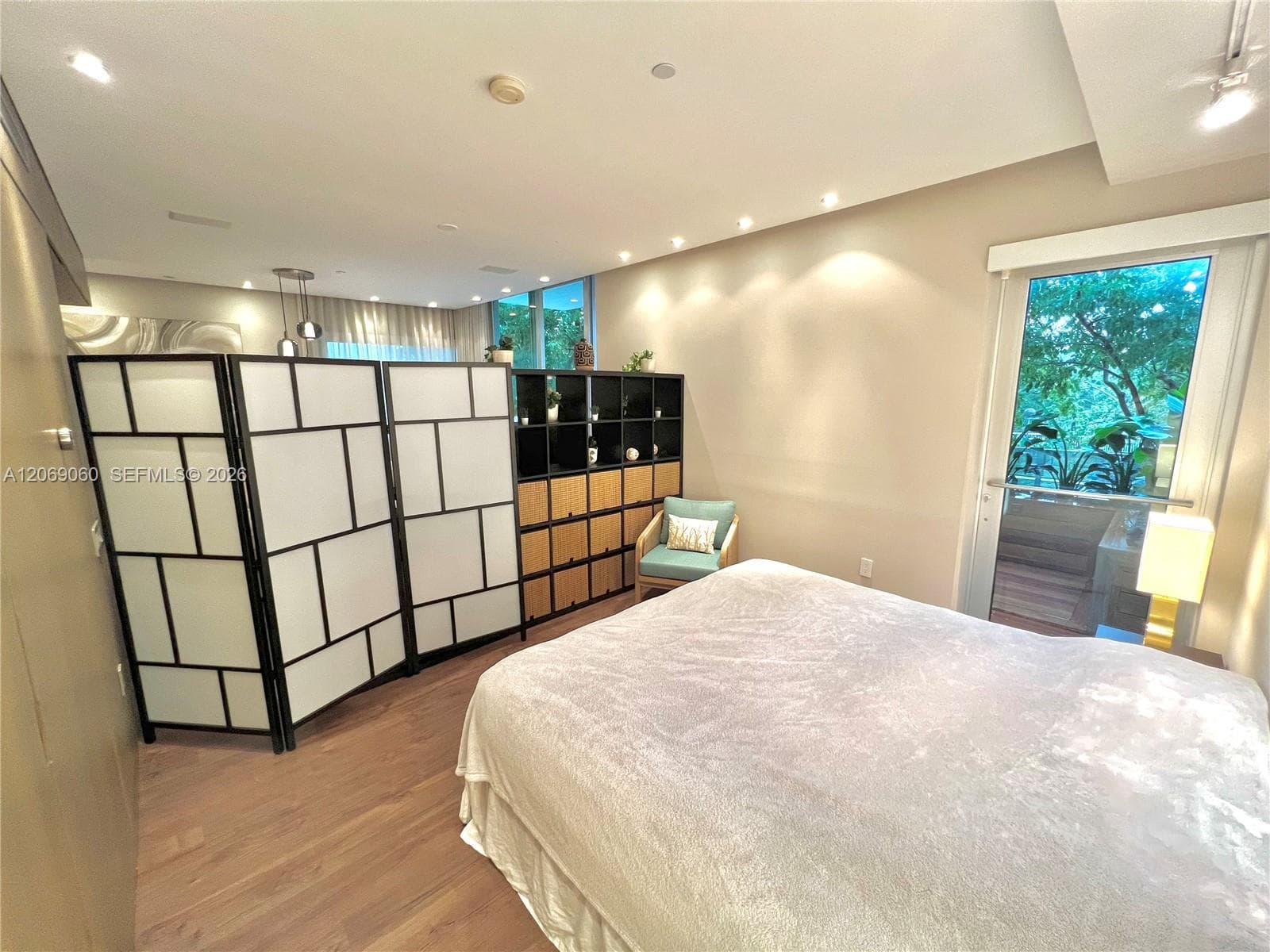 THE MONTCLAIR CONDO · #206 in Miami Beach - Photo 25