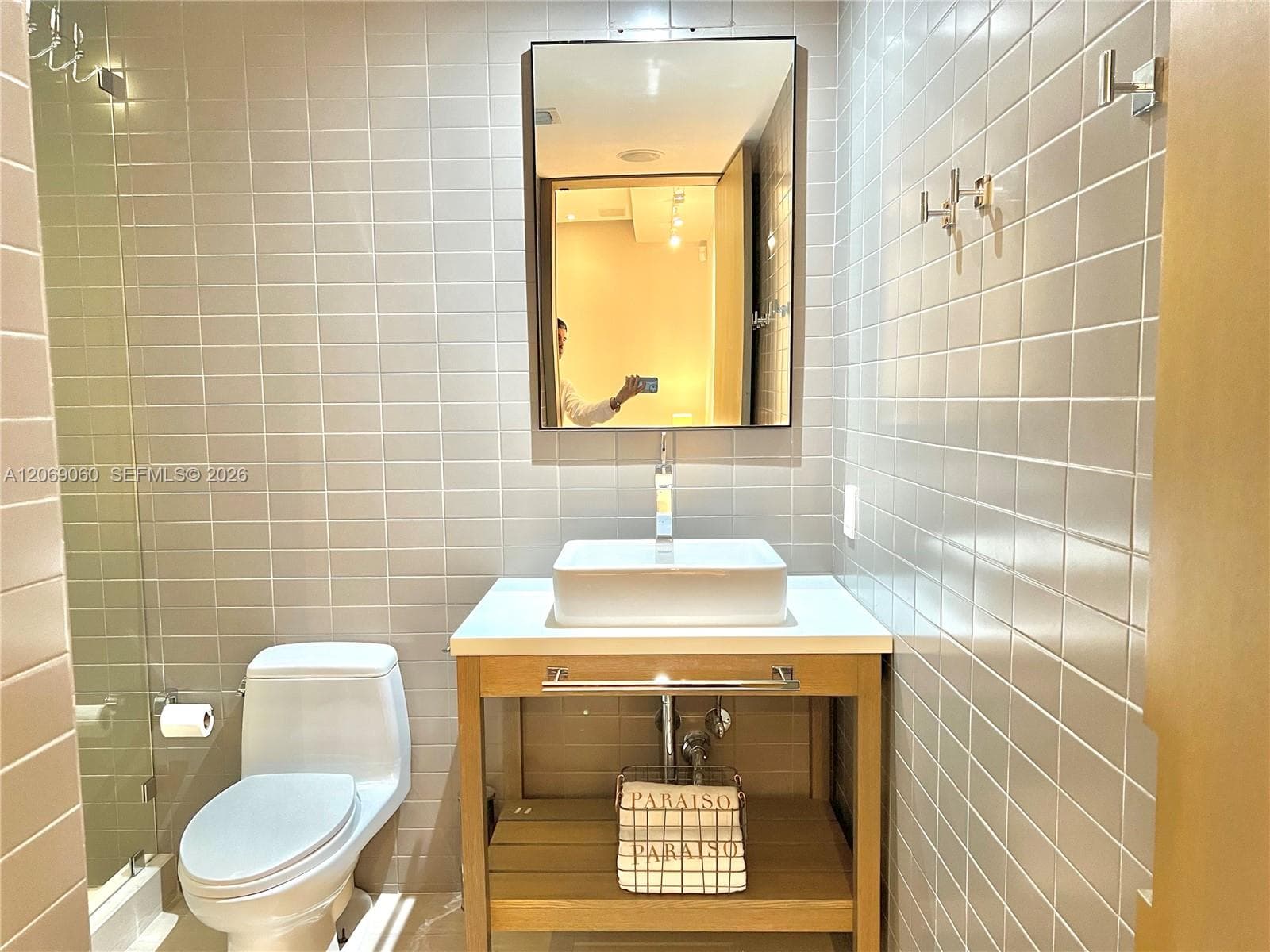 THE MONTCLAIR CONDO · #206 in Miami Beach - Photo 21