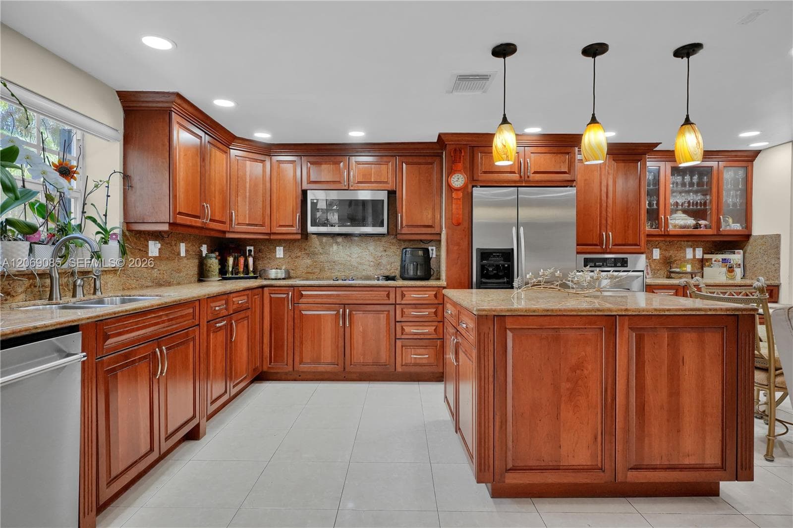 15905 SW 83rd Ter photo 6