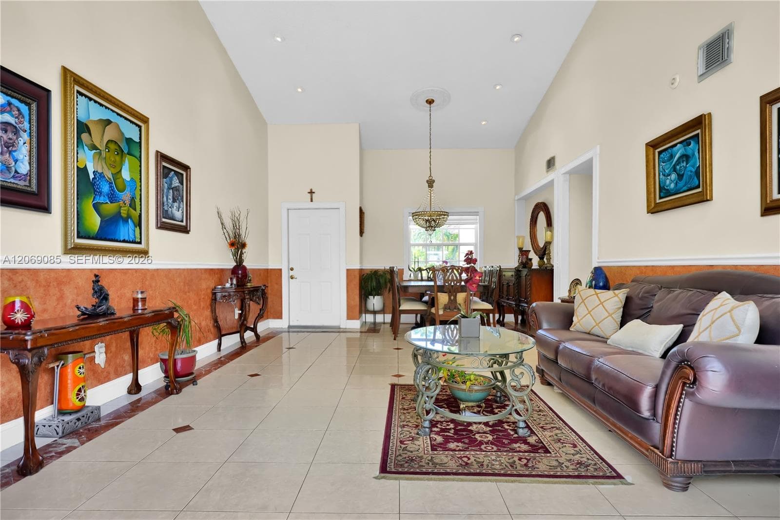 15905 SW 83rd Ter photo 13