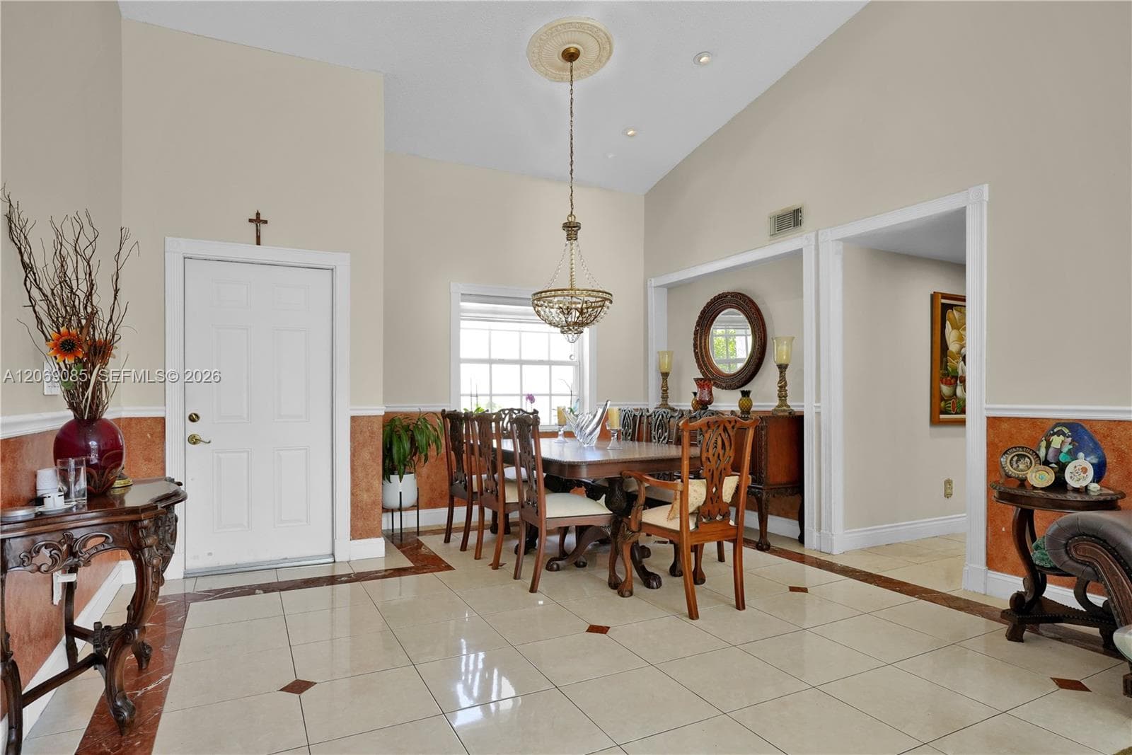 15905 SW 83rd Ter photo 12