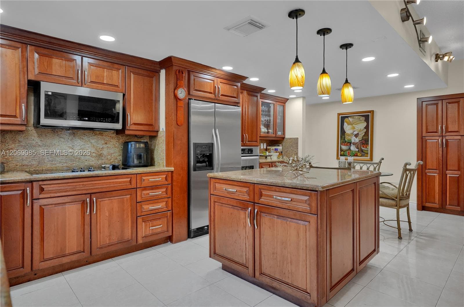 15905 SW 83rd Ter photo 7