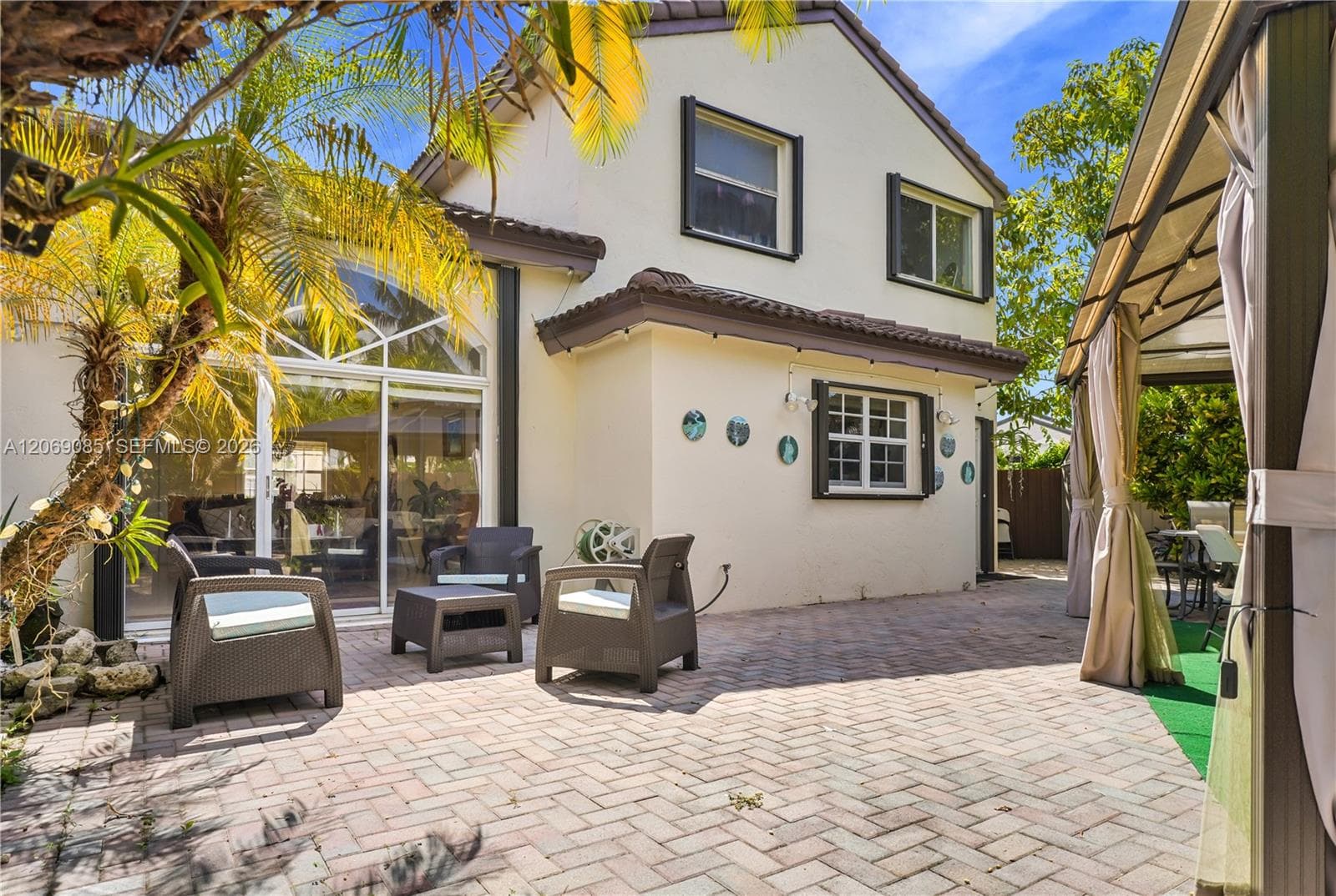 15905 SW 83rd Ter photo 28