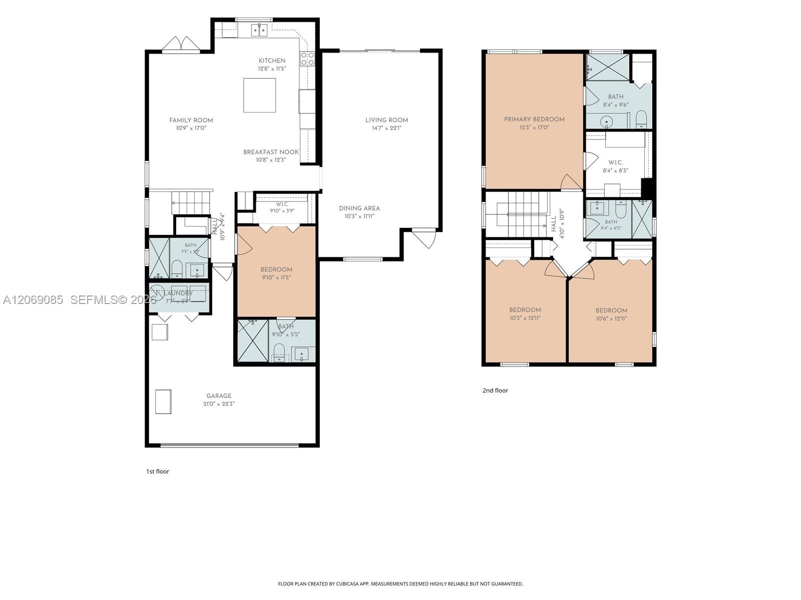 15905 SW 83rd Ter photo 5