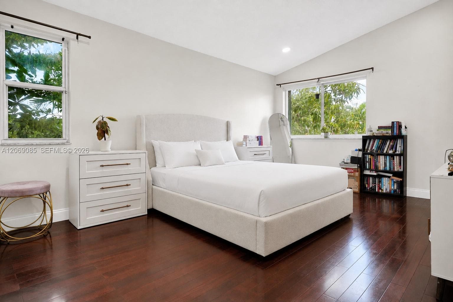 15905 SW 83rd Ter photo 20