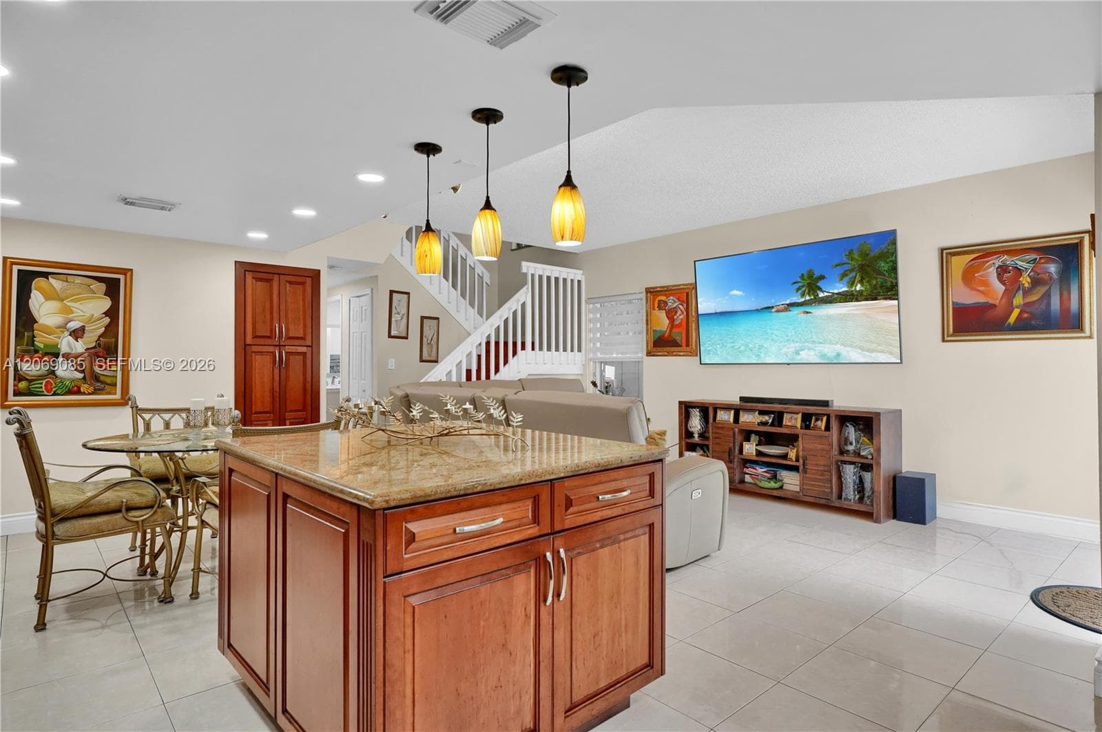 15905 SW 83rd Ter photo 9