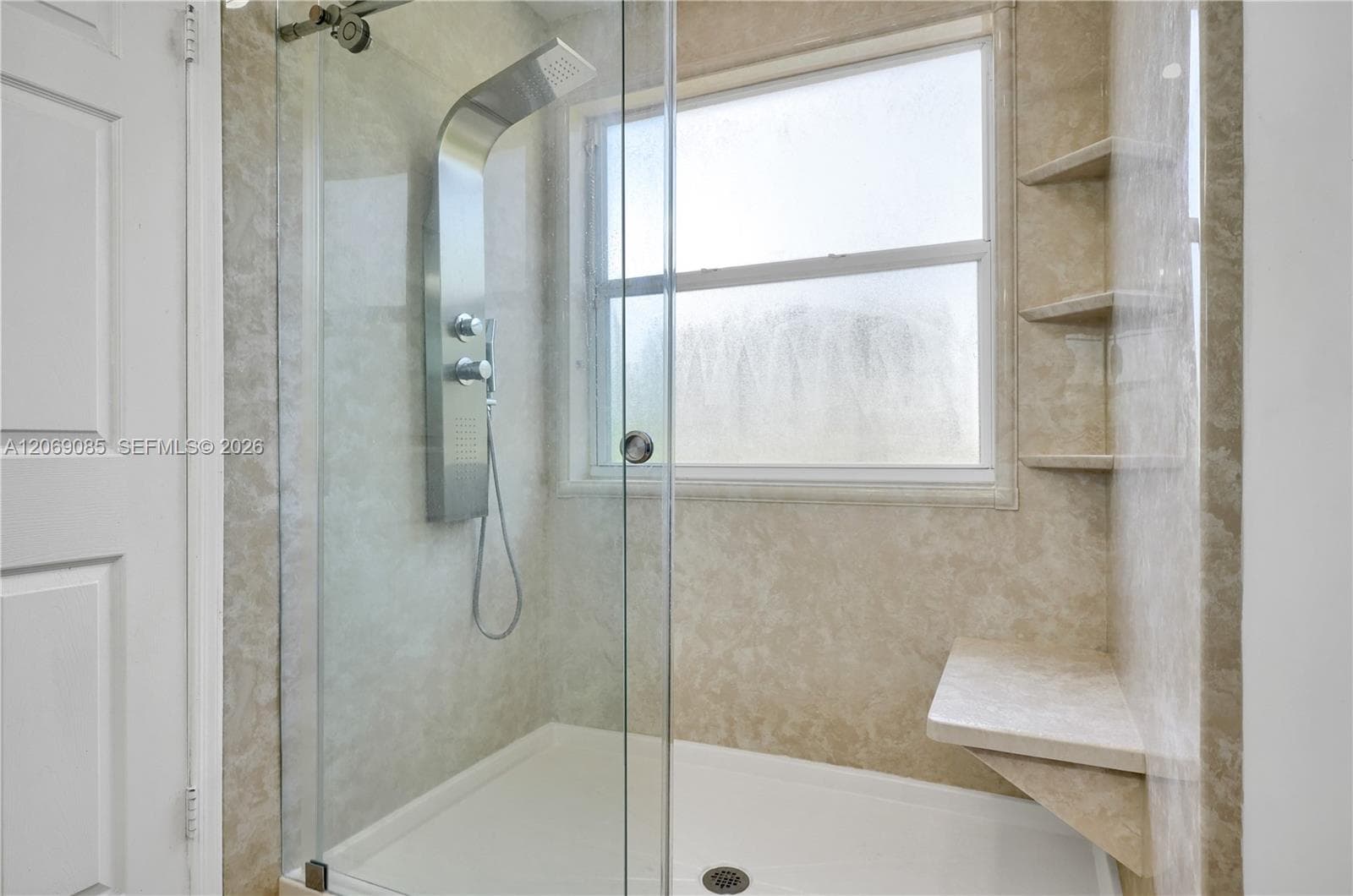 15905 SW 83rd Ter photo 24