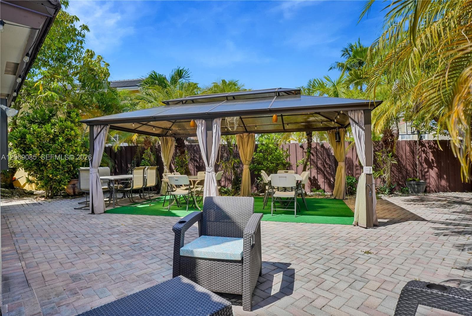 15905 SW 83rd Ter photo 30