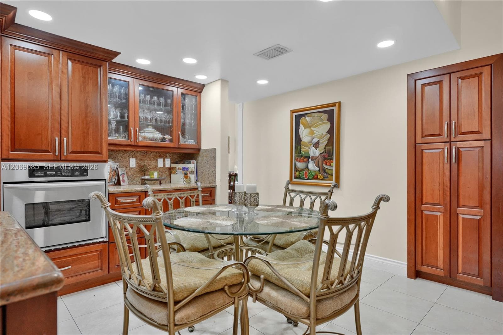 15905 SW 83rd Ter photo 10