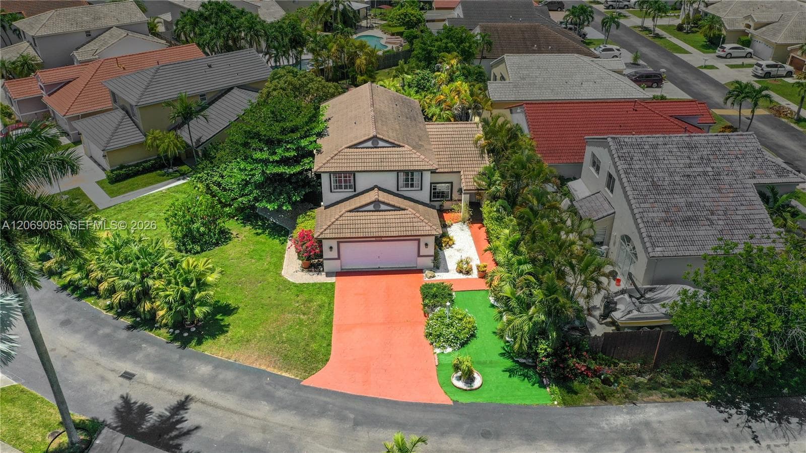 15905 SW 83rd Ter photo 33