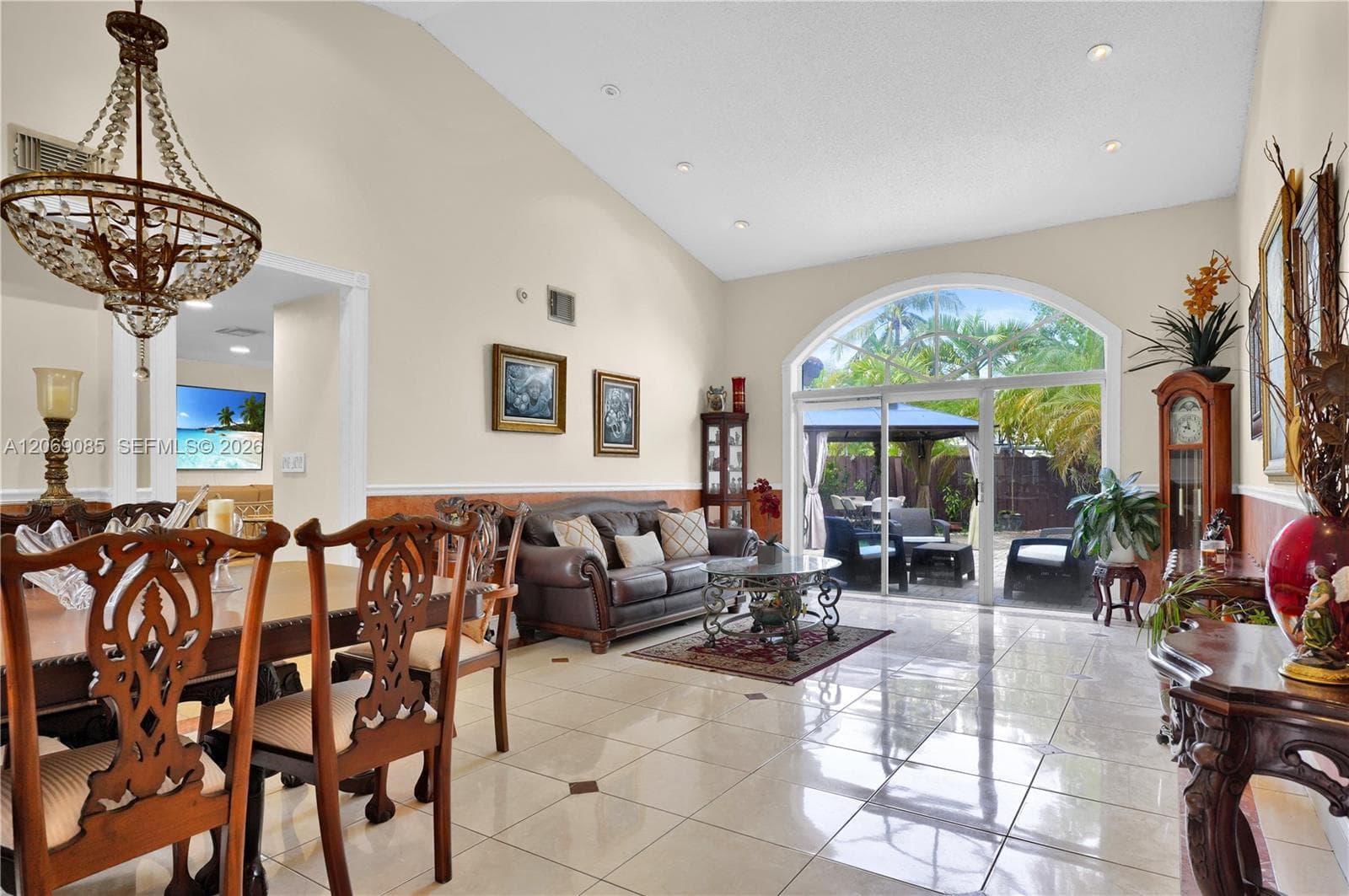 15905 SW 83rd Ter photo 11