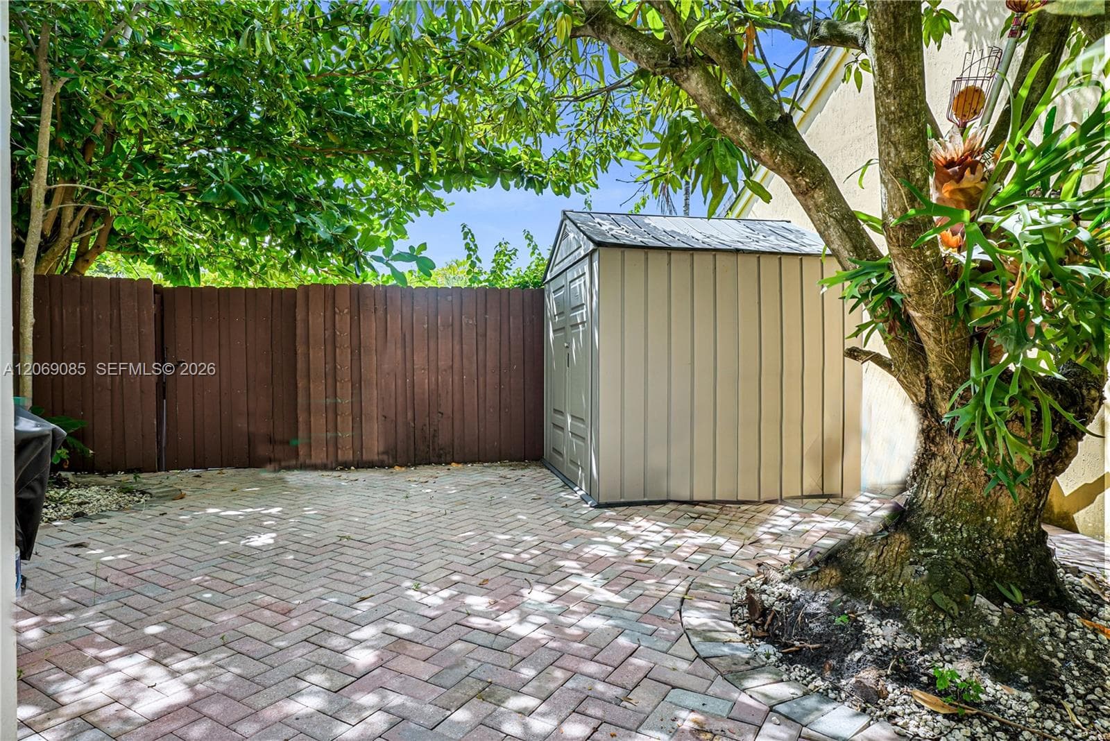 15905 SW 83rd Ter photo 31