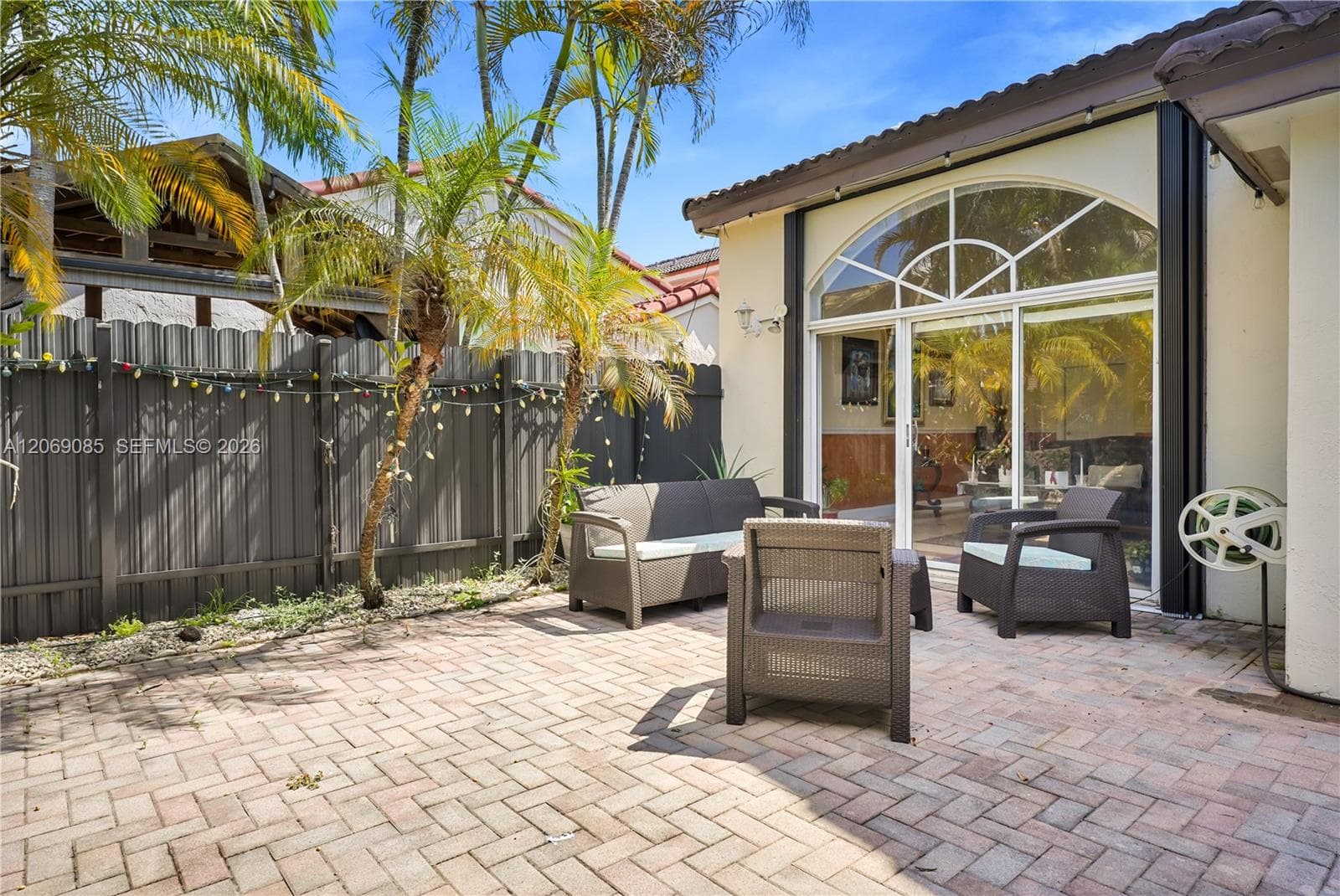 15905 SW 83rd Ter photo 29