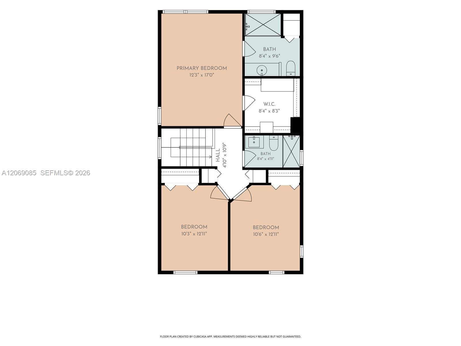 15905 SW 83rd Ter photo 4