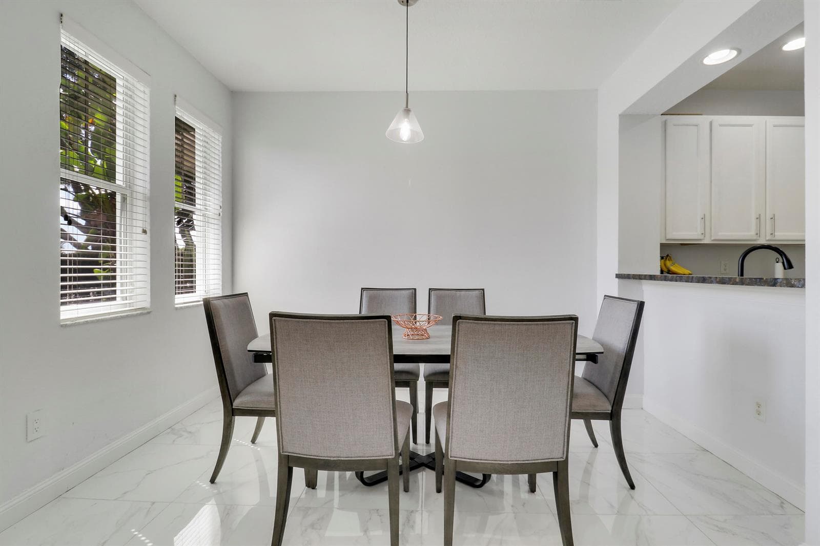 House-9