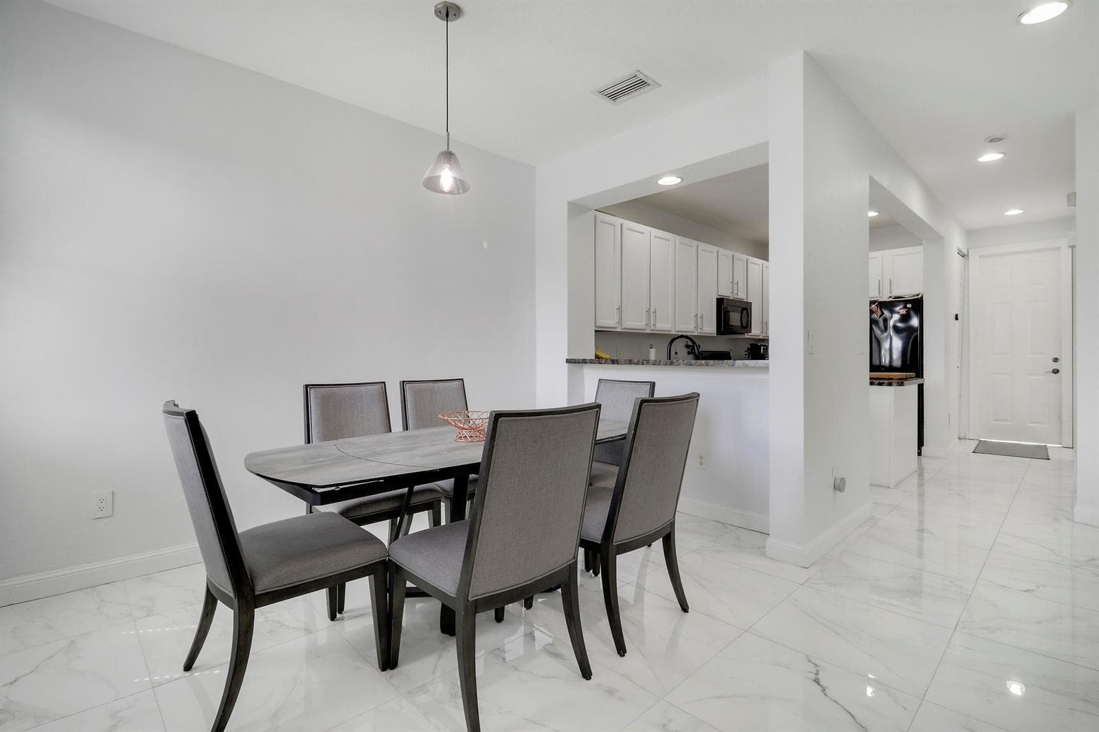 House-7