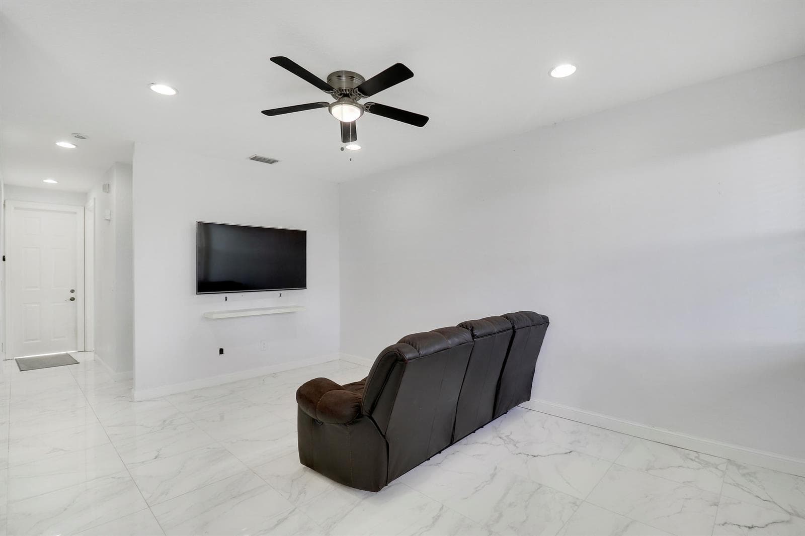 House-5