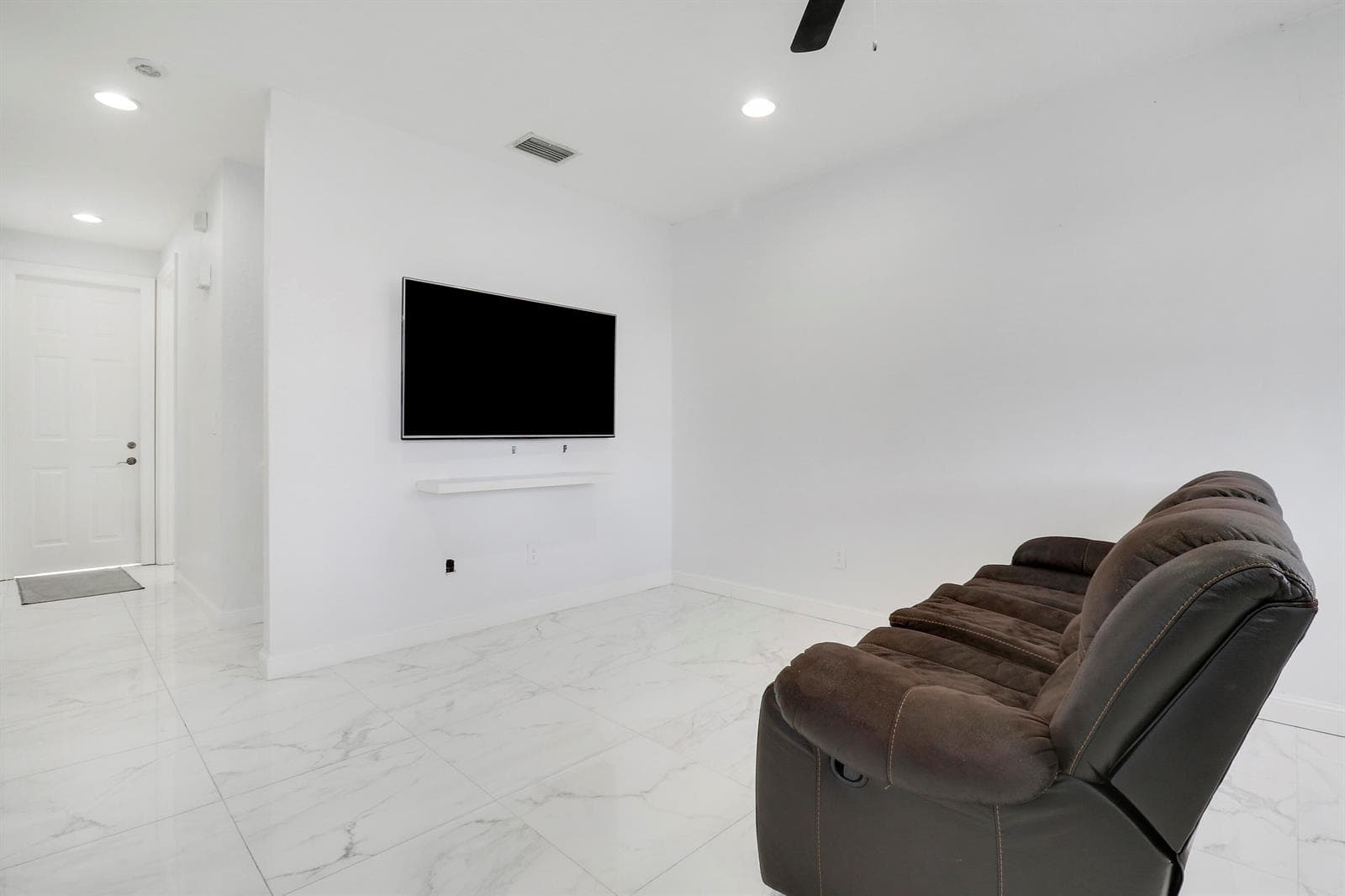 House-6