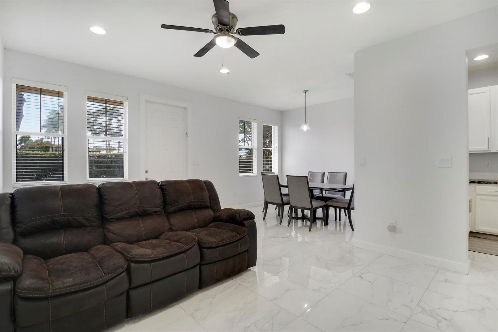 House-3