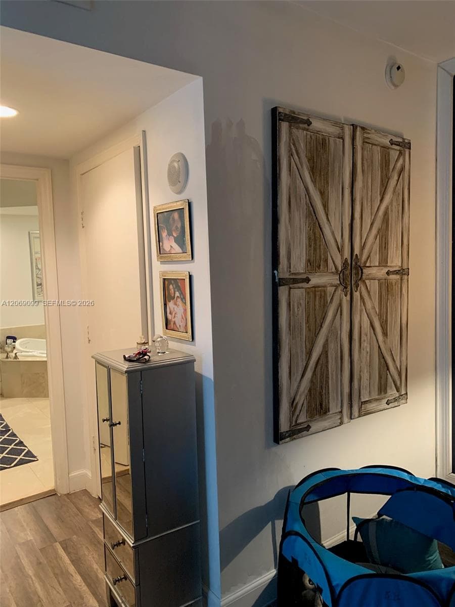 151 Biscayne · #1005 in North Miami - Photo 2