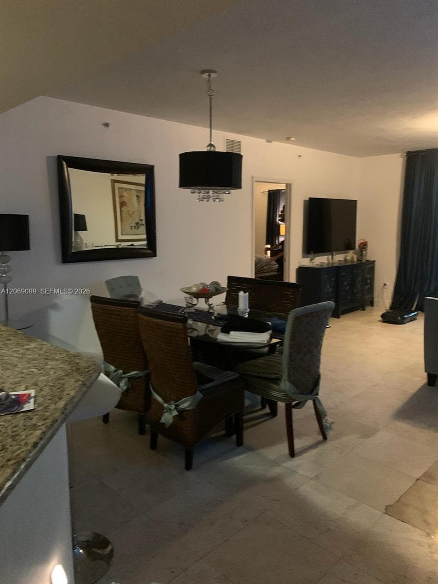 151 Biscayne · #1005 in North Miami - Photo 1