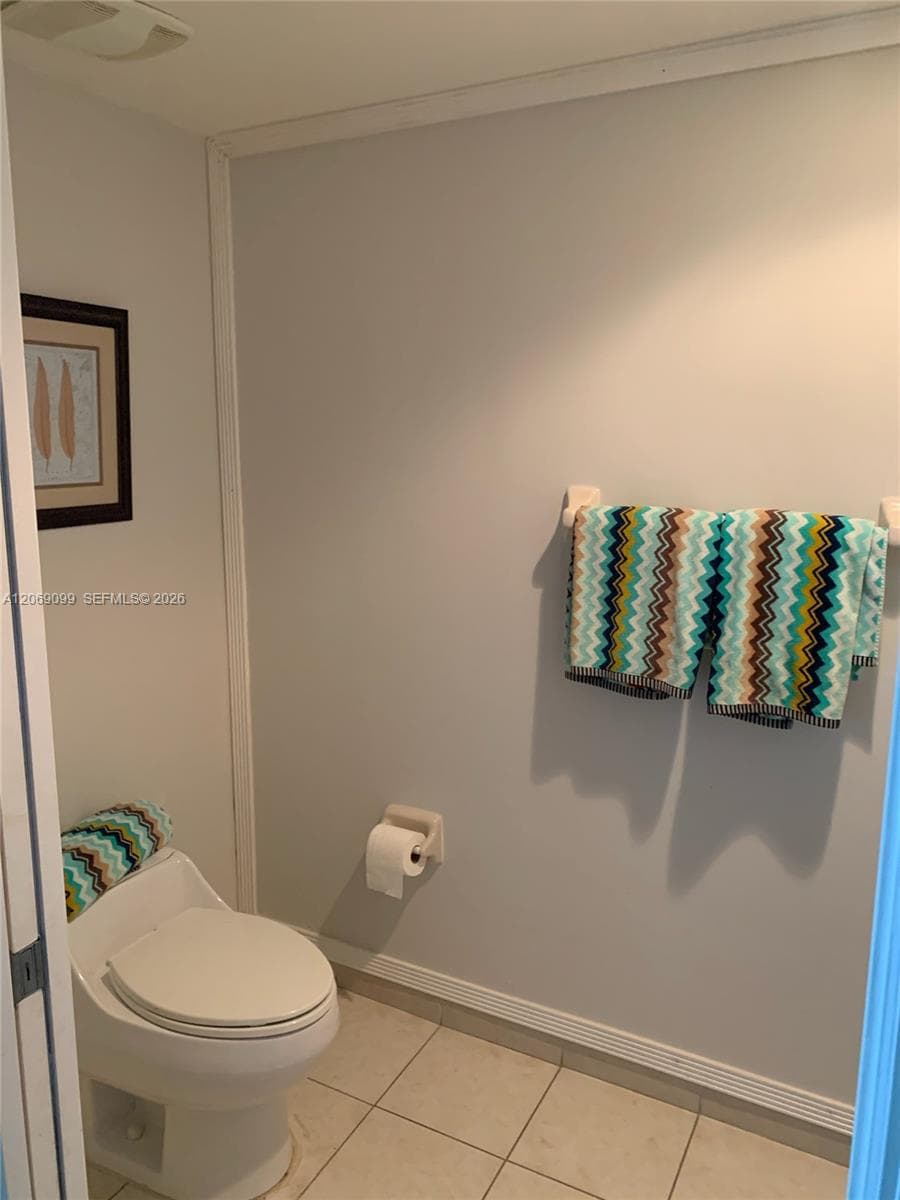 151 Biscayne · #1005 in North Miami - Photo 5