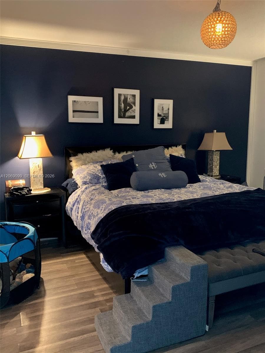 151 Biscayne · #1005 in North Miami - Photo 4