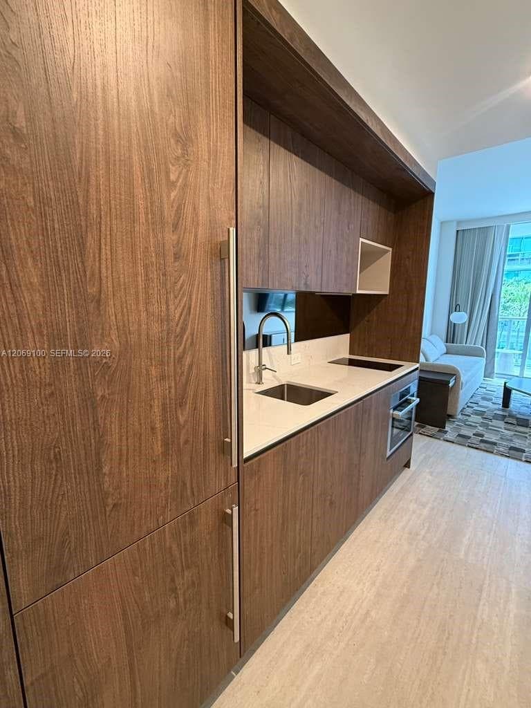 DOMUS FLATS · #610 in Miami - Photo 2