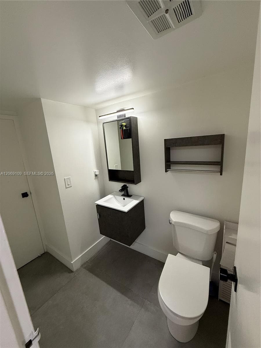 AVENTURA ELDORADO CONDO · #PH5 in Aventura - Photo 12