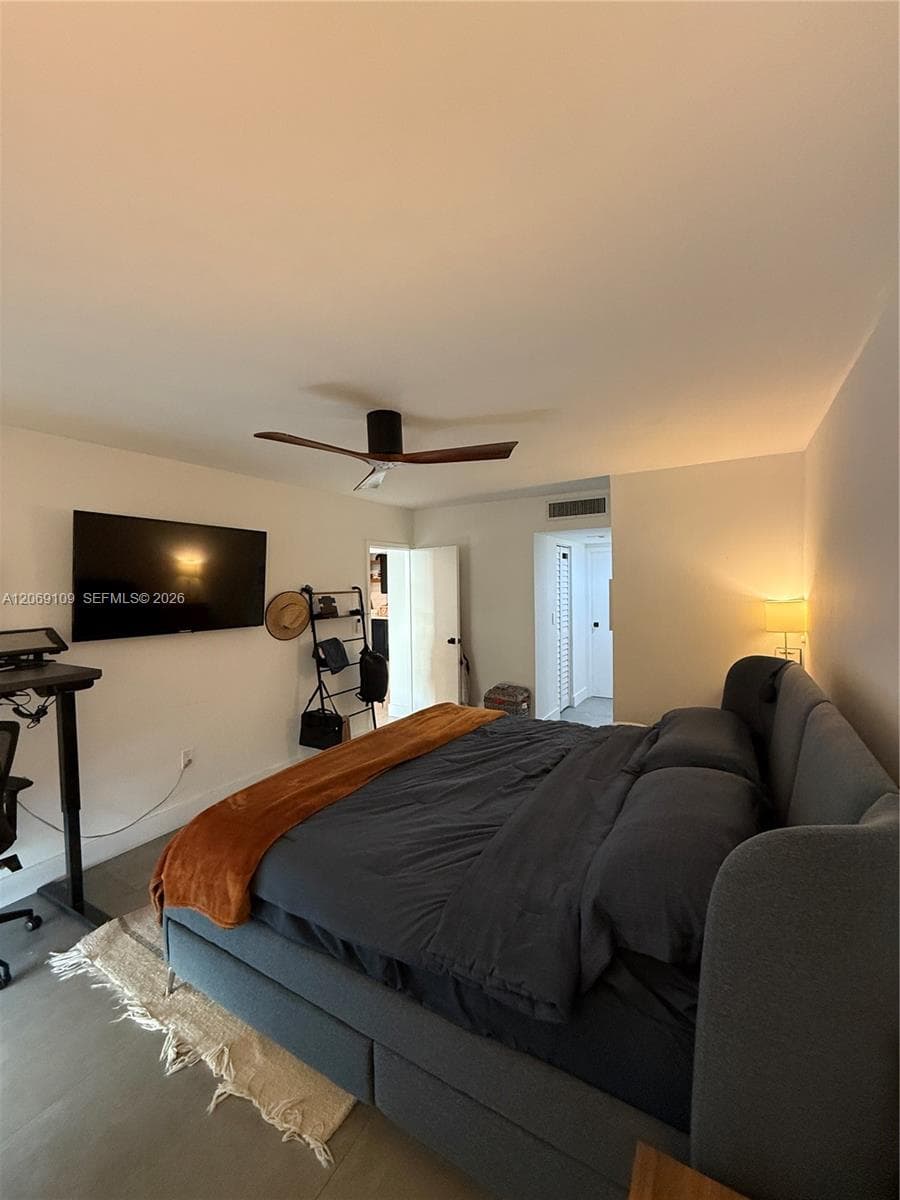 AVENTURA ELDORADO CONDO · #PH5 in Aventura - Photo 9