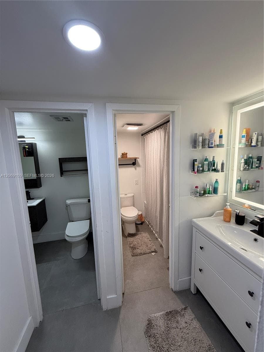 AVENTURA ELDORADO CONDO · #PH5 in Aventura - Photo 10