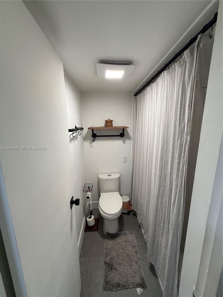 AVENTURA ELDORADO CONDO · #PH5 in Aventura - Photo 11