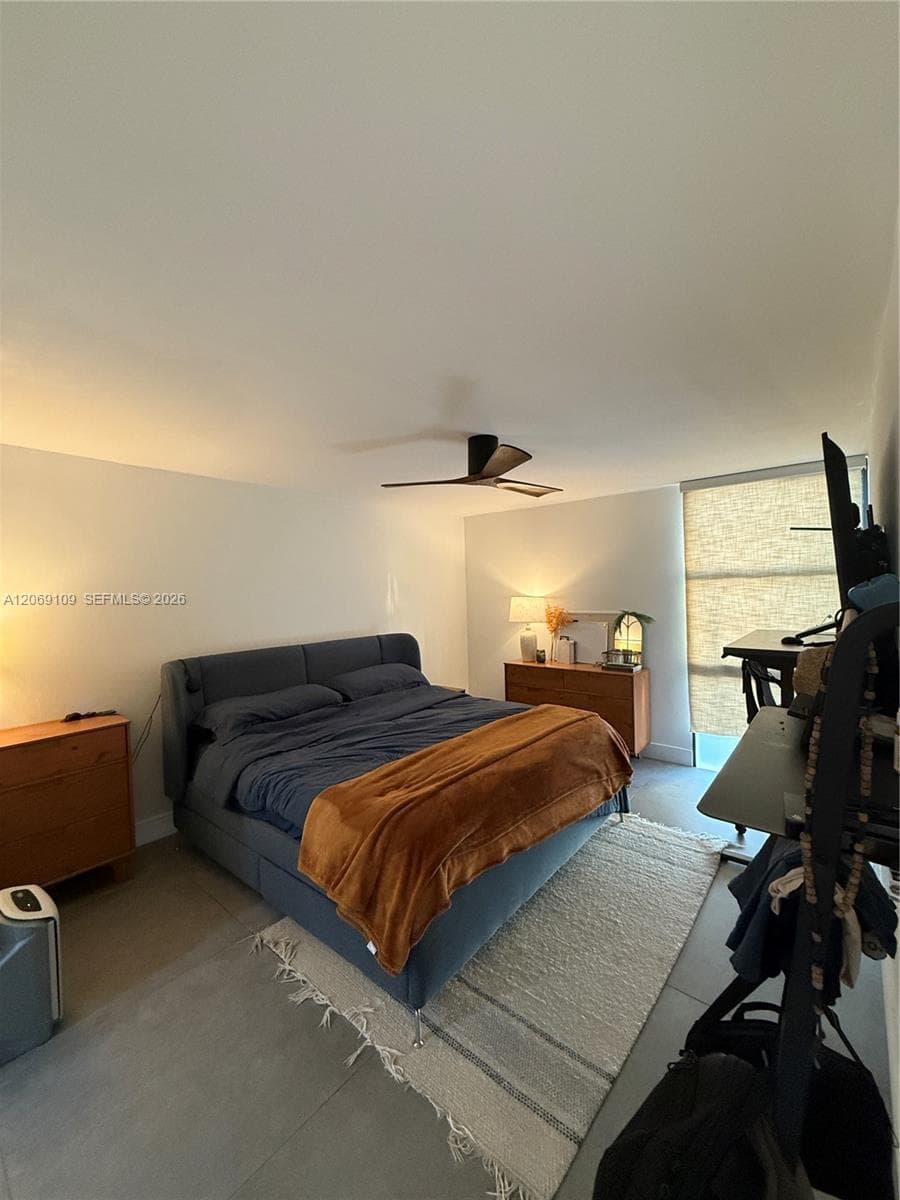AVENTURA ELDORADO CONDO · #PH5 in Aventura - Photo 8