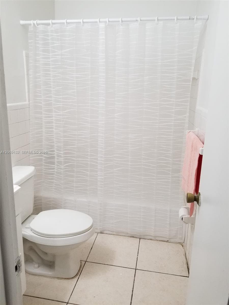 PARK SIDE MANOR D CONDO I · #18 in Hallandale Beach - Photo 17