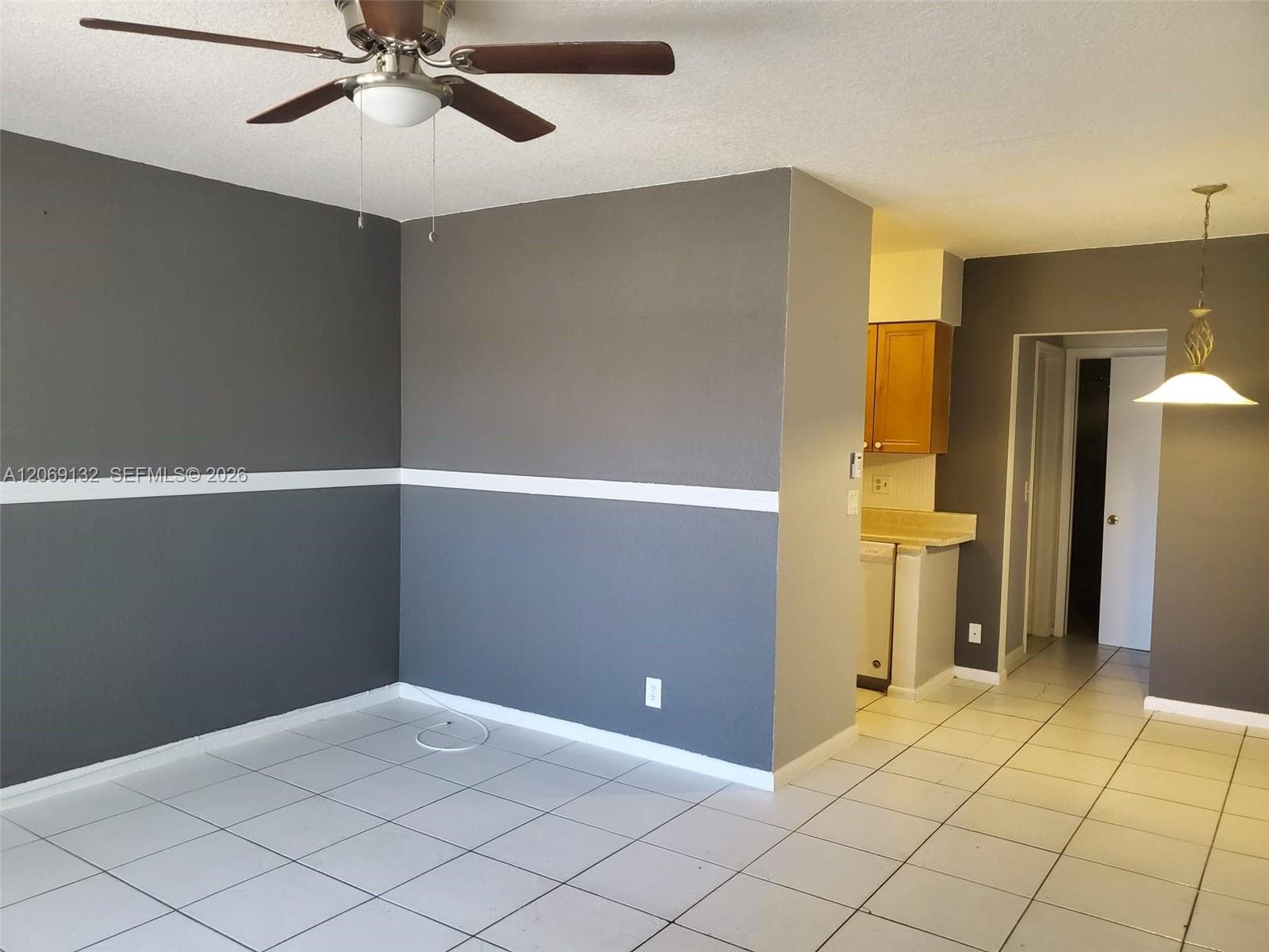 PARK SIDE MANOR D CONDO I · #18 in Hallandale Beach - Photo 10