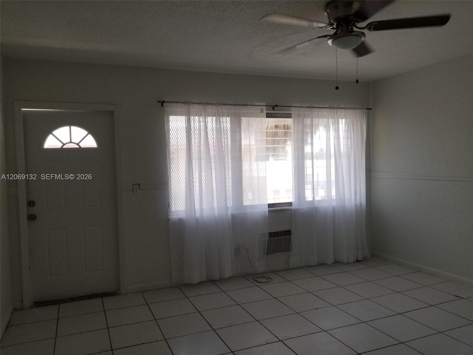 PARK SIDE MANOR D CONDO I · #18 in Hallandale Beach - Photo 19