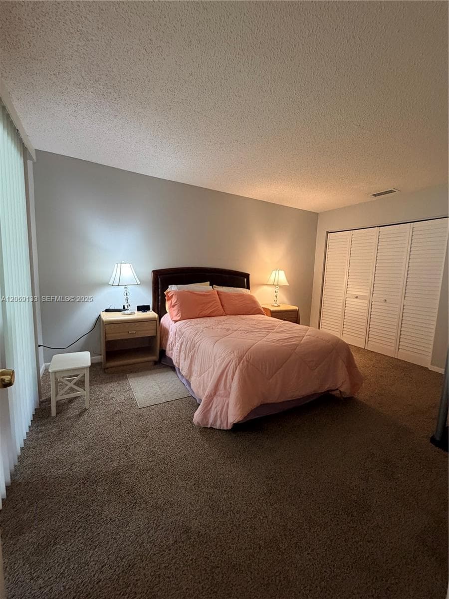 LAKESHORE · #1201E in Homestead - Photo 7