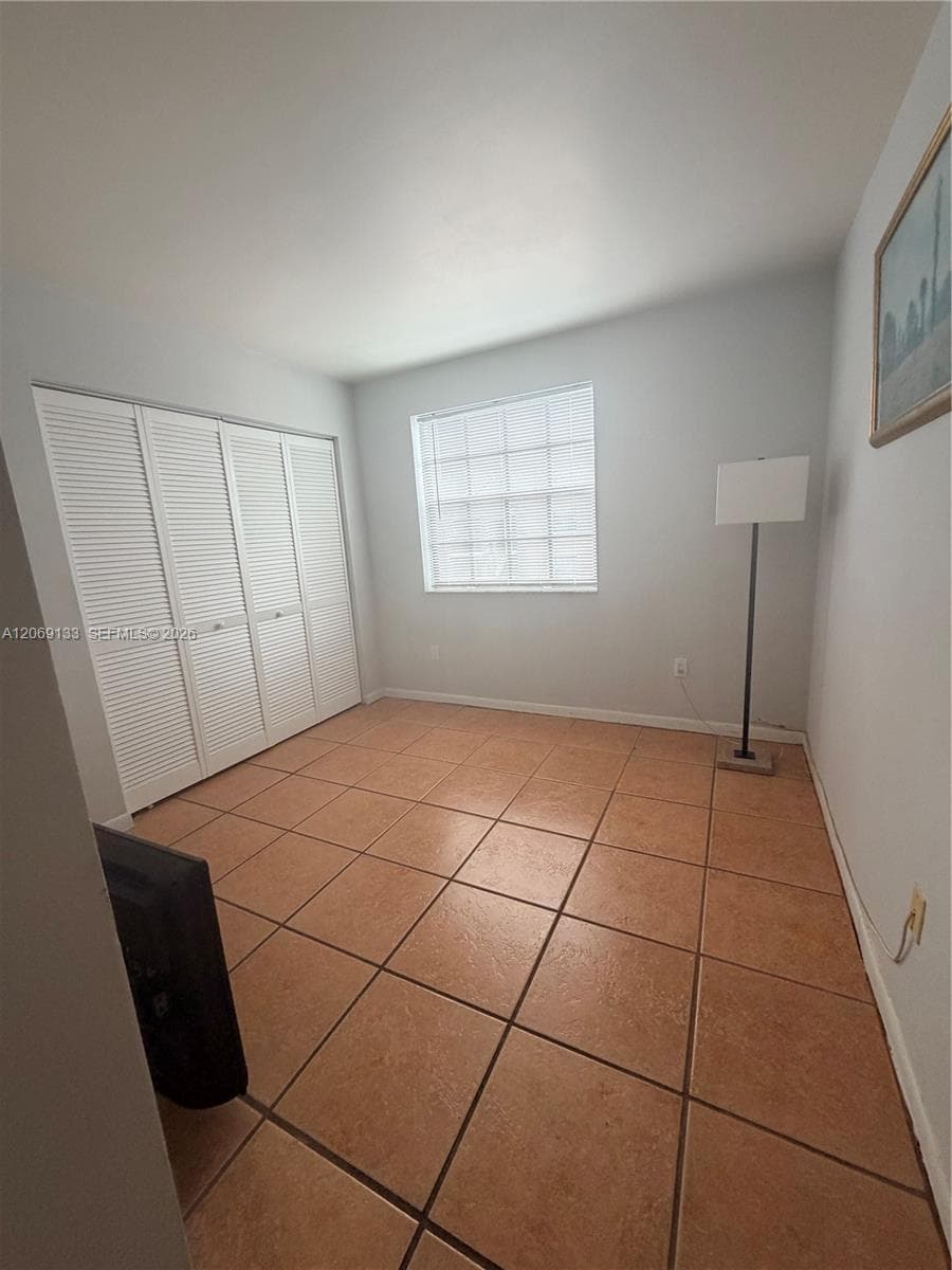 LAKESHORE · #1201E in Homestead - Photo 1