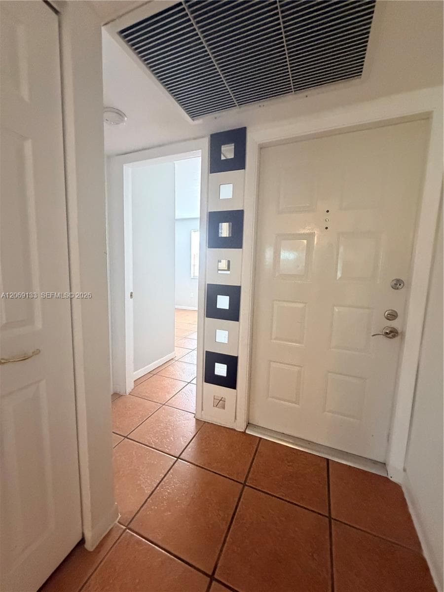 LAKESHORE · #1201E in Homestead - Photo 5