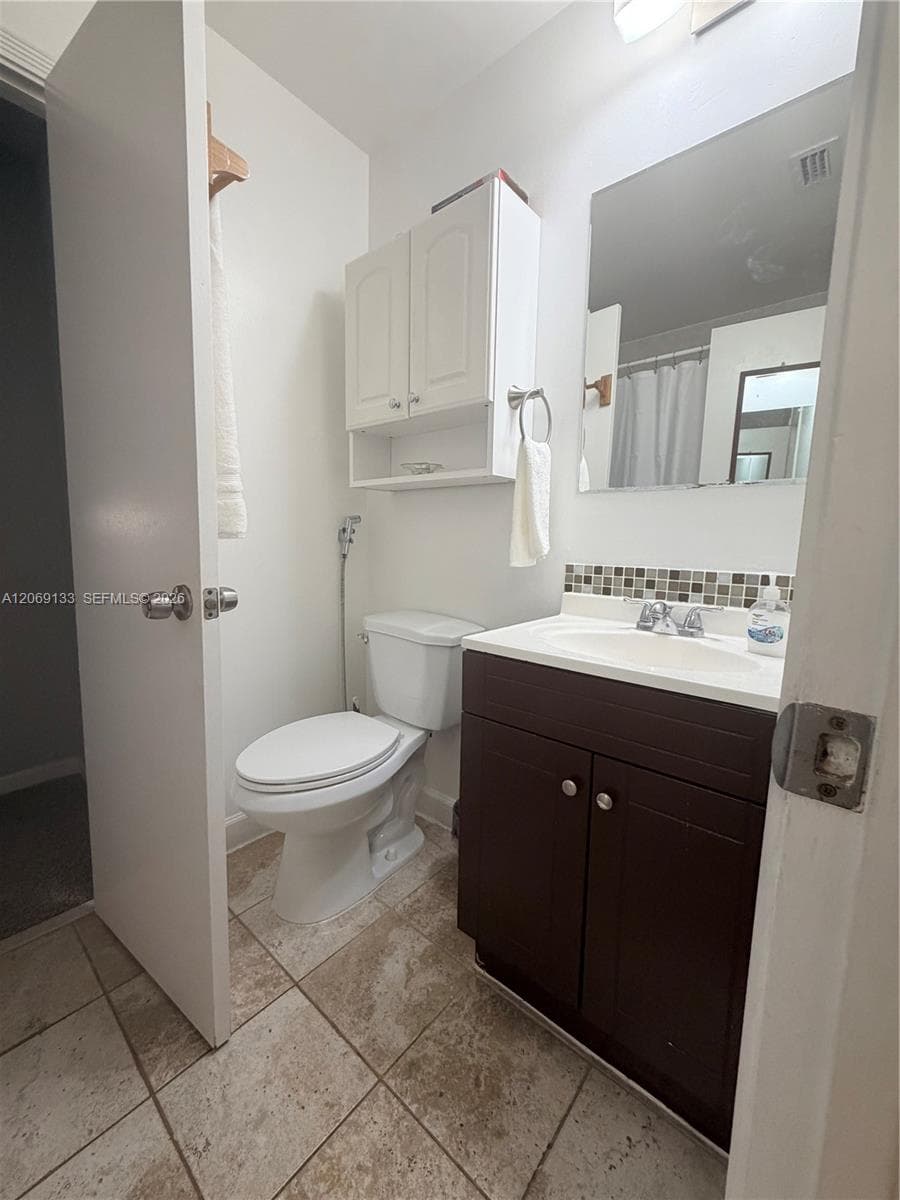 LAKESHORE · #1201E in Homestead - Photo 10