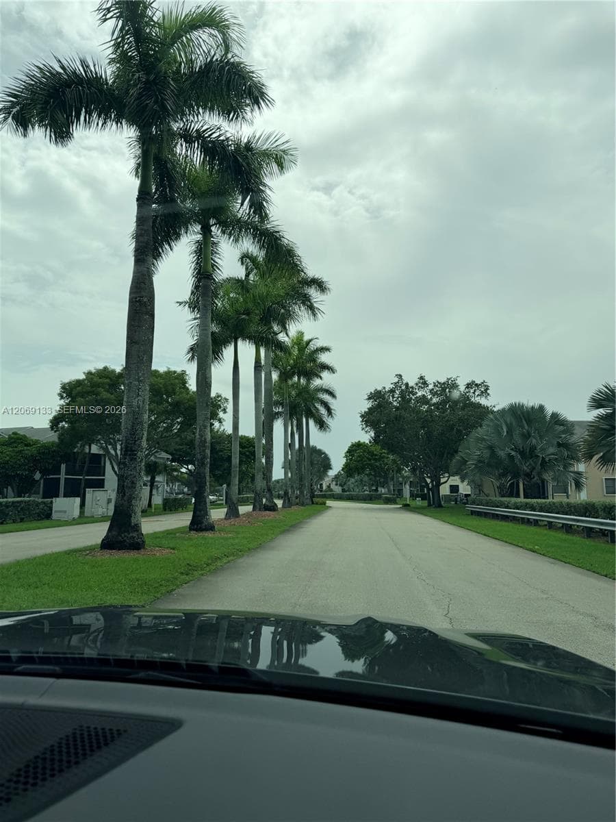 LAKESHORE · #1201E in Homestead - Photo 14