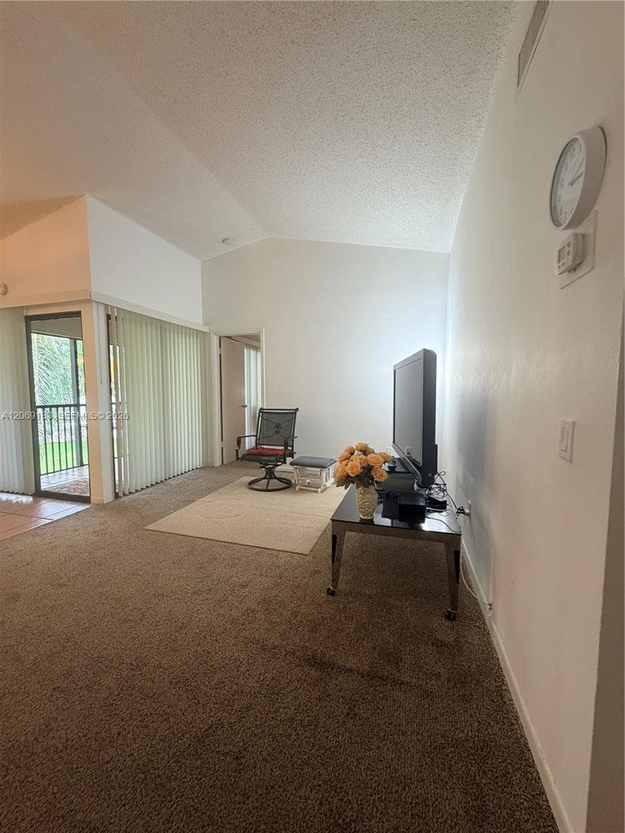 LAKESHORE · #1201E in Homestead - Photo 11
