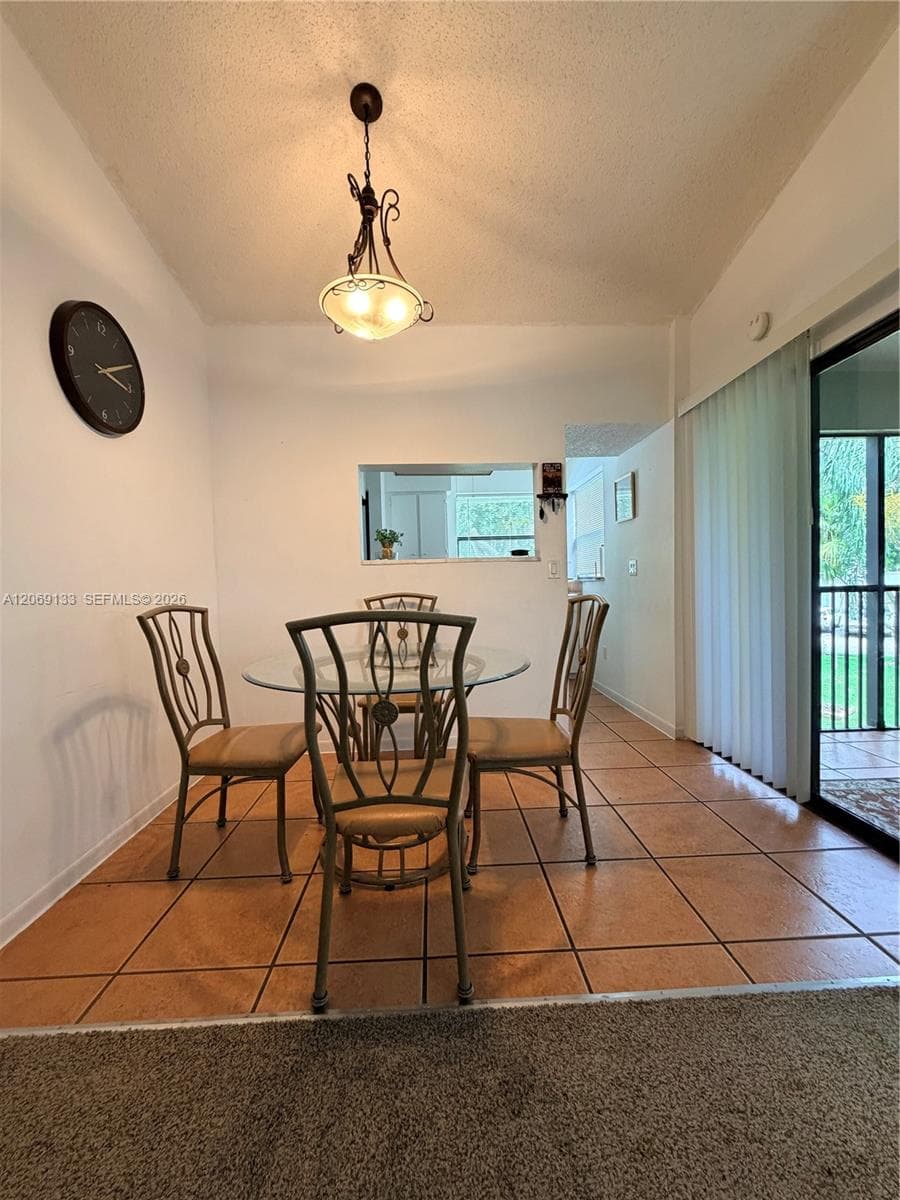 LAKESHORE · #1201E in Homestead - Photo 8