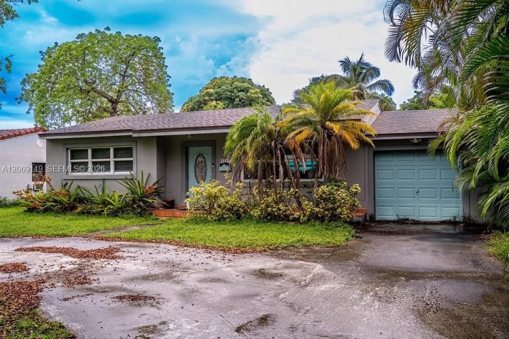 2842 Jackson St photo 2